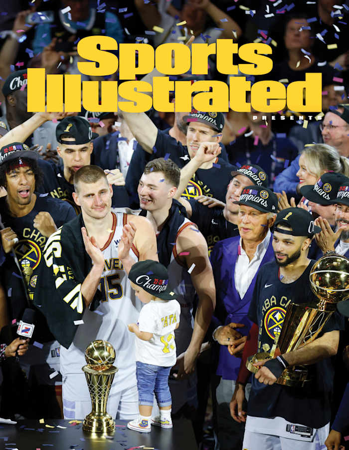 D18B03C6-B636-41FF-B05E-29EC727E8902